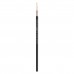  Soomer SC-Onyx Tynee Instrumentalni kabl